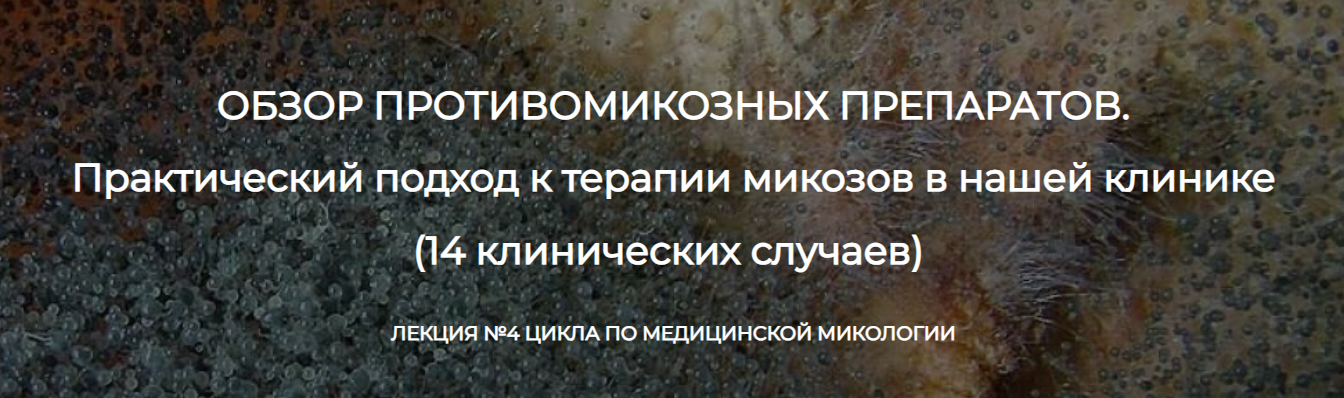 [Detoxkafa] Игорь Кауфман ― Лекция №4 цикла по мед_0.png